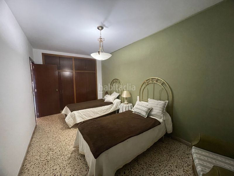 Foto 98963f35-db71-408b-9997-41a6972b4880. Pis a carrer del miracle 13 a Balaguer