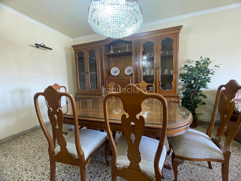 Foto a97936d7-8f0d-4d6a-a231-275f5a4eab15. Pis a carrer del miracle 13 a Balaguer