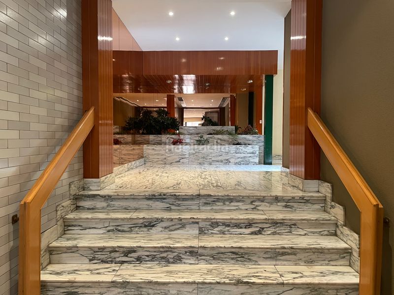 Foto ab3e3ce5-dfde-46a5-867c-fba16229d9b4. Pis a carrer del miracle 13 a Balaguer