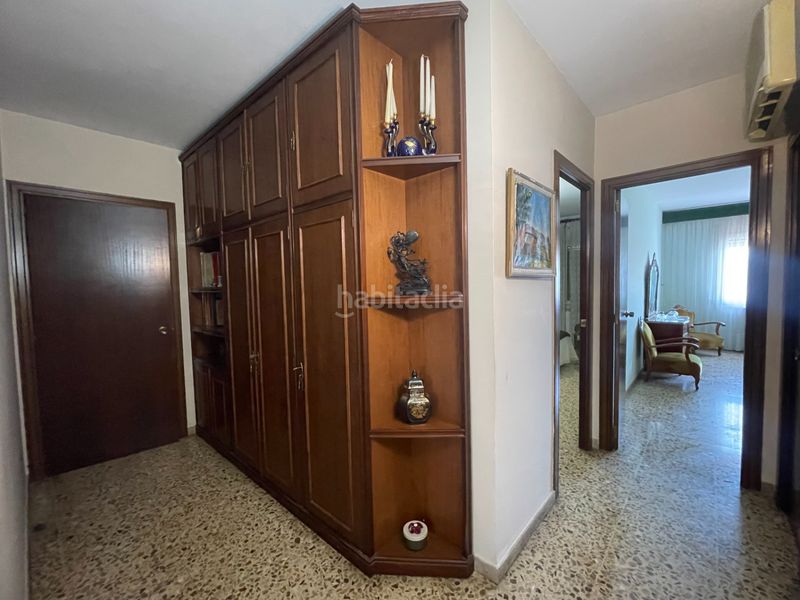 Foto e1583b64-f338-4f59-9f2d-aafbfbfbffbb. Pis a carrer del miracle 13 a Balaguer