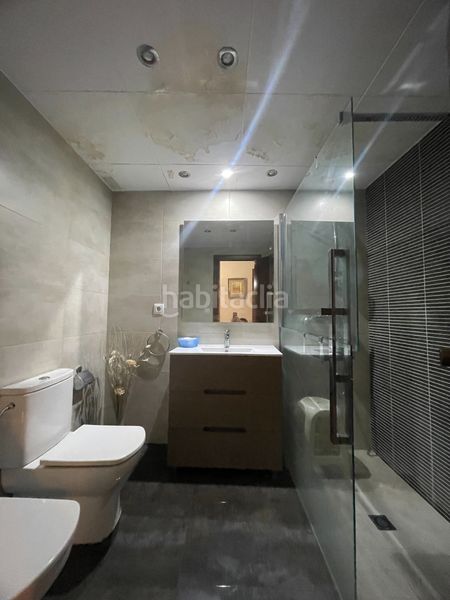 Foto e403e934-693f-4f47-bc55-dede1f2e8f39. Pis a carrer del miracle 13 a Balaguer