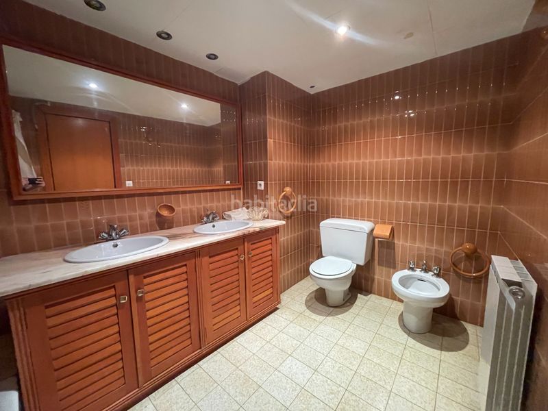 Foto f61459ad-0ff0-4488-befc-ea3f7dd320cc. Pis a carrer del miracle 13 a Balaguer