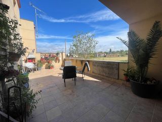 Casa a Carrer de les franqueses 123. Ref. 722 casa en venta en balaguer (lleida)