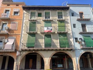 Pis a Carrer del Pont 23