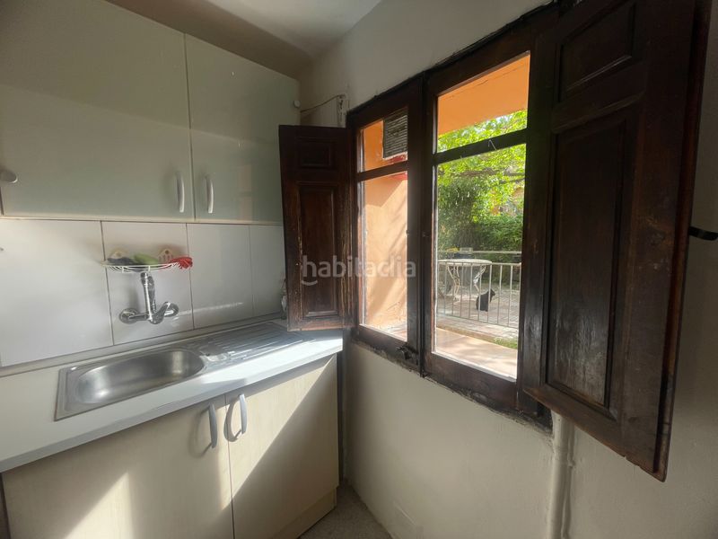 Foto 9a573e07-5ee3-4534-ab79-f126d3b7e536. Casa adossada a carrer del marquès 6 a Àger