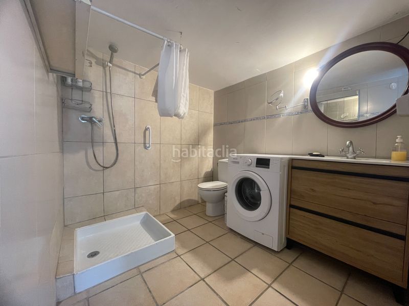 Foto bb9b733d-c038-433f-ba15-416425fa9b10. Casa adossada a carrer del marquès 6 a Àger