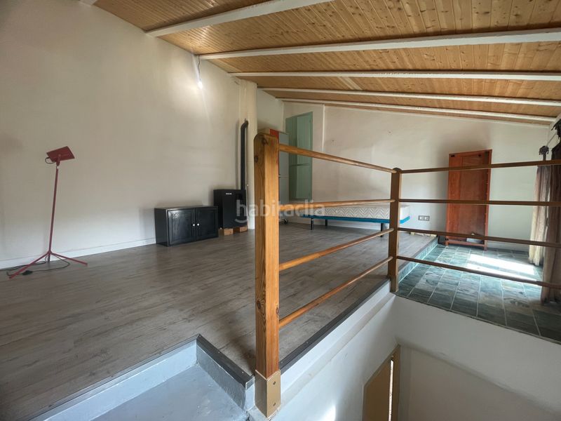 Foto c326f4b6-e9ba-4c0e-b056-5ad0bd364cc2. Casa adossada a carrer del marquès 6 a Àger