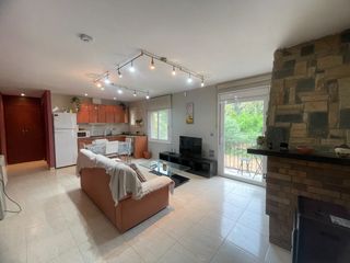 Appartement  Carrer unic 18. Ref. 726 piso en venta - balaguer (lleida)