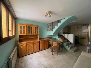 Casa adosada en Carrer de cap 4. Ref. 727 casa en venta en les avellanes (lleida)