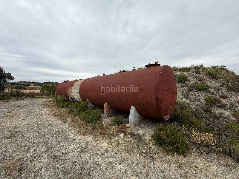 Foto 08ed109d-9319-4cf0-a960-b2e03f188d35. Finca rústica a c-12 5 a Balaguer