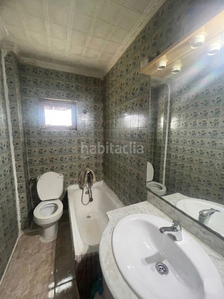 Foto 21184ad2-8efd-4b3e-ba24-dd7316954923. Casa a carrer número 3 15 a Balaguer