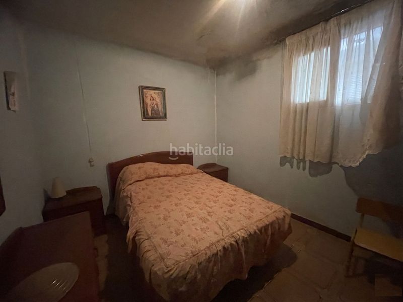 Foto 9041e318-9098-4e9a-8545-7633bb1bfd2d. Casa a carrer número 3 15 a Balaguer