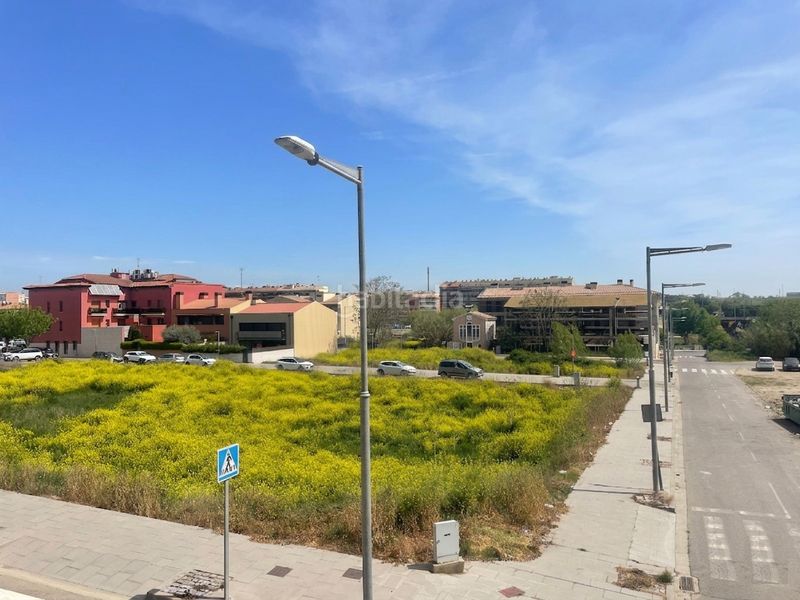 Foto d5f0f4b5-4213-4d25-9268-edbb81564ff4. Casa a carrer número 3 15 a Balaguer