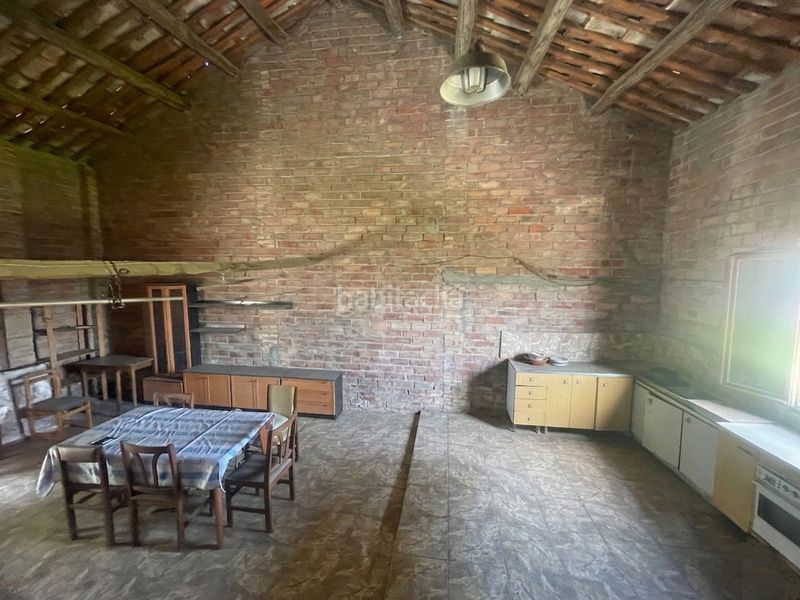 Foto d77b5e70-cd5f-402b-8844-542bb373a5e2. Casa a carrer número 3 15 a Balaguer
