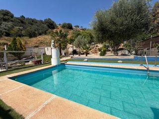 Casa  Carrer divina pastora 24. Ref. 734 casa en venta en balaguer (lleida)