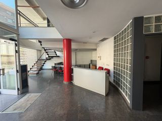Miete Geschäftsraum in Gran passeig de ronda 59. Ref. 737 local en alquiler - lleida (lleida)