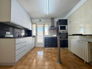 Pis  Carrer del doctor fleming 13. Ref. 738 piso en venta - balaguer (lleida)