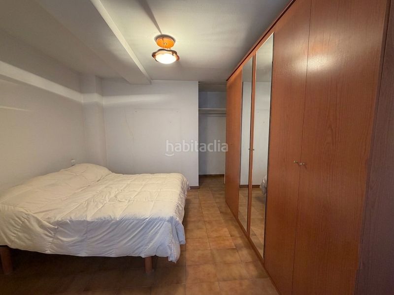 Foto df0bc1bd-45f5-436a-920c-e52376a0a07f. Pis amb calefacció a Balaguer