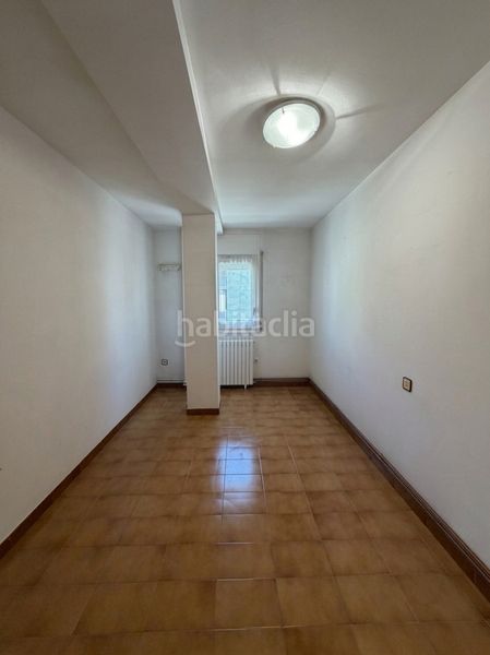 Foto e5ed71d2-7949-46e8-bba0-09f4f3bd3833. Pis amb calefacció a Balaguer