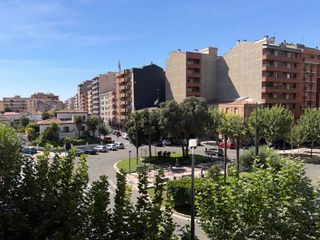 Appartamento in Carrer de barcelona 37. Ref. 740 piso en venta - balaguer (lleida)