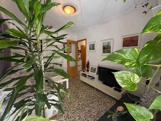 Casa a Carrer Rafel de Casanova 4