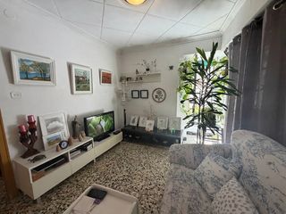 Maison à Carrer rafel de casanova 4. 741. casa en venta en camarasa (lleida)