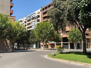 Appartamento in Passeig de l'estació 21. Ref. 742 piso en passeig de l'estació de balaguer (lleida)