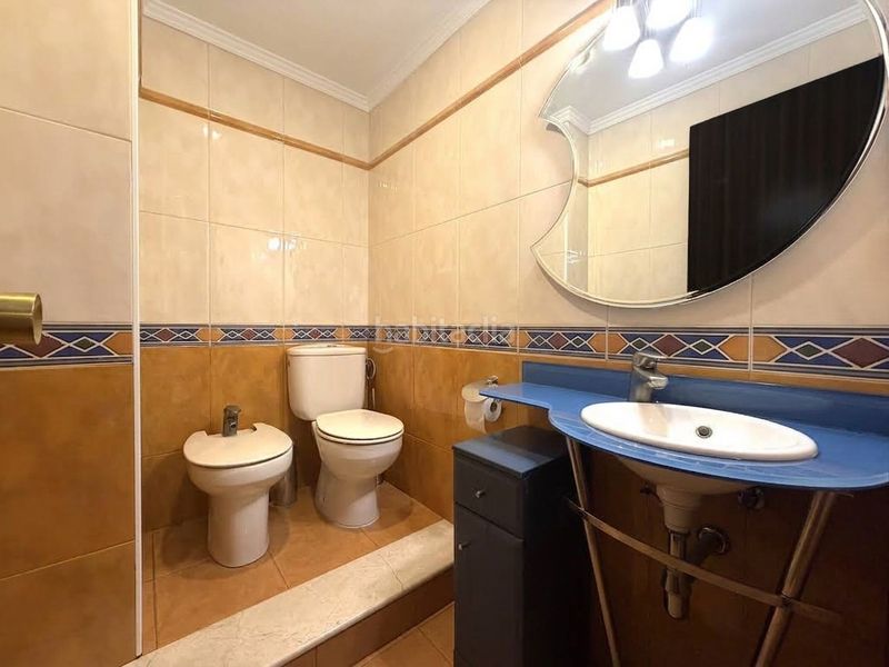 Foto 0da6e1cd-ba43-48a7-8b78-2cb01b6d3169. Piso en carrer sant diego califòrnia 11 ref. 743 piso en venta (lleida) en Balaguer