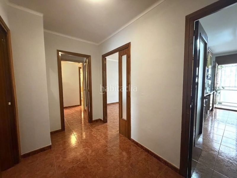 Foto 21d002be-85ae-4496-ad3d-6acf9e9ddb27. Piso en carrer sant diego califòrnia 11 ref. 743 piso en venta (lleida) en Balaguer