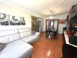 Appartement à Carrer sant diego califòrnia 11. Ref. 743 piso en venta en balaguer (lleida)