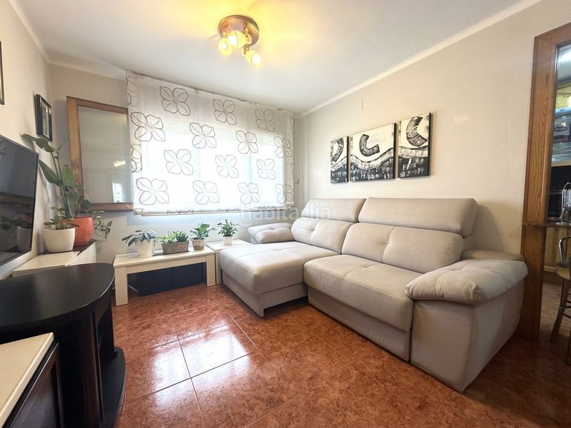 Foto 3fd89591-2718-4d04-85a3-c2df6050b666. Piso en carrer sant diego califòrnia 11 ref. 743 piso en venta (lleida) en Balaguer