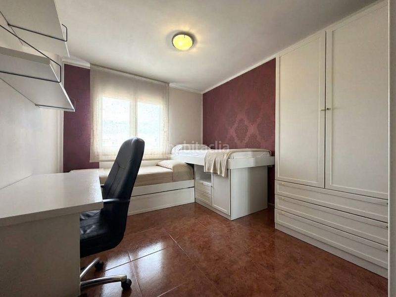 Foto 50450a06-9017-4019-8ef3-80c393df0bd3. Piso en carrer sant diego califòrnia 11 ref. 743 piso en venta (lleida) en Balaguer