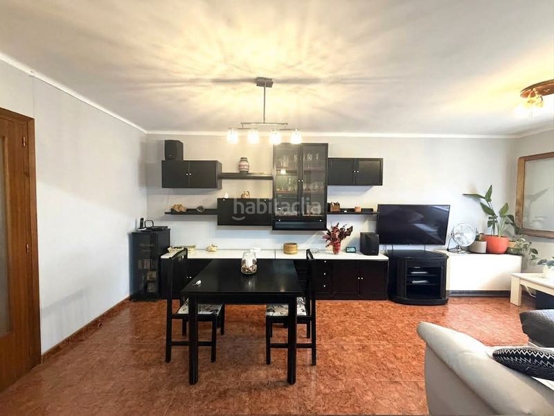 Foto 66d03320-89cf-40ed-a521-f3be285677c5. Piso en carrer sant diego califòrnia 11 ref. 743 piso en venta (lleida) en Balaguer