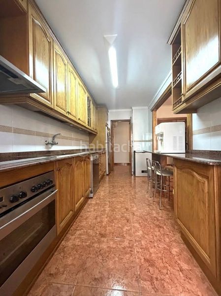 Foto 704715b0-4deb-4aea-ab26-d6af7c11f48e. Piso en carrer sant diego califòrnia 11 ref. 743 piso en venta (lleida) en Balaguer