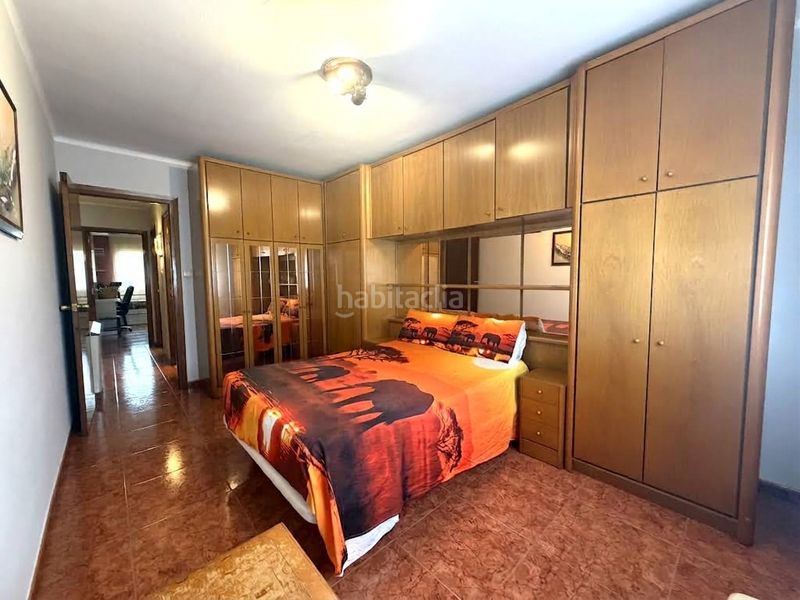 Foto 723155d6-8e27-4bf6-94f8-f038a5efd7eb. Piso en carrer sant diego califòrnia 11 ref. 743 piso en venta (lleida) en Balaguer