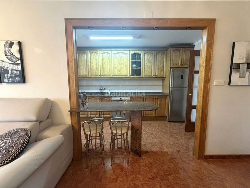 Foto 857558ac-8bfc-488c-808d-d1a3e1e421e8. Piso en carrer sant diego califòrnia 11 ref. 743 piso en venta (lleida) en Balaguer