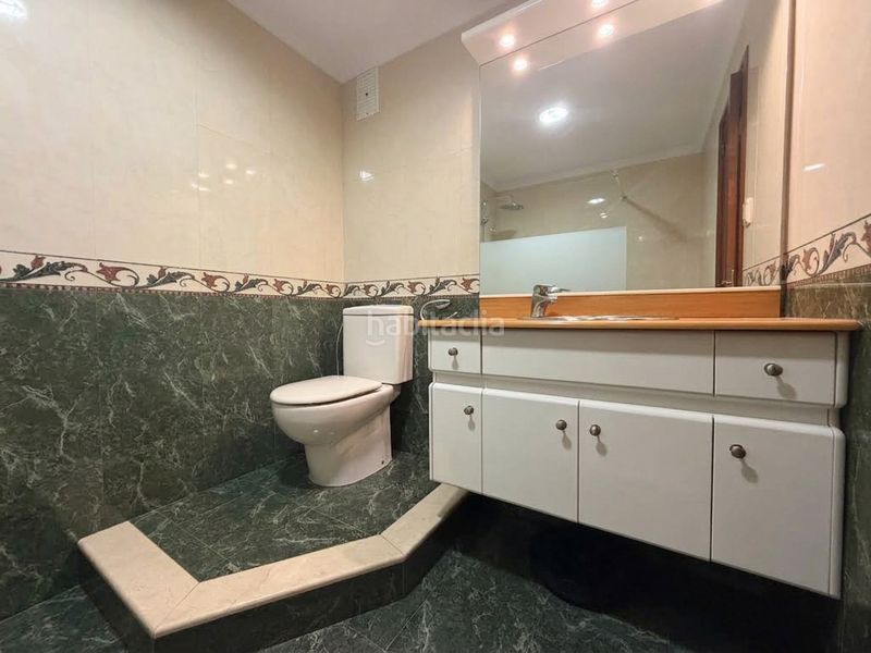 Foto a4da1b8e-7437-45e6-be57-862b3971c6a6. Piso en carrer sant diego califòrnia 11 ref. 743 piso en venta (lleida) en Balaguer