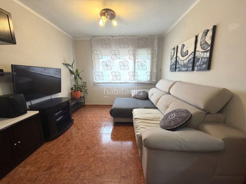 Foto afccc577-1f0e-4ec5-88e9-b0da447ab912. Piso en carrer sant diego califòrnia 11 ref. 743 piso en venta (lleida) en Balaguer