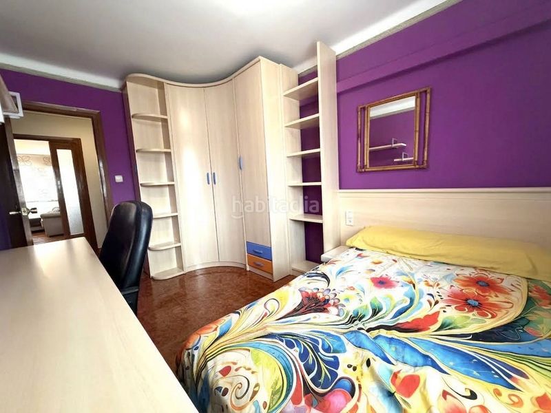 Foto b0cd41f0-4c03-4169-8011-3d518915c542. Piso en carrer sant diego califòrnia 11 ref. 743 piso en venta (lleida) en Balaguer