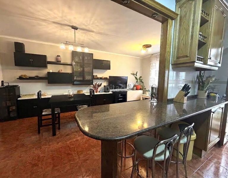 Foto bbdbb00f-6a5c-4a00-8ab6-4c512238e005. Piso en carrer sant diego califòrnia 11 ref. 743 piso en venta (lleida) en Balaguer