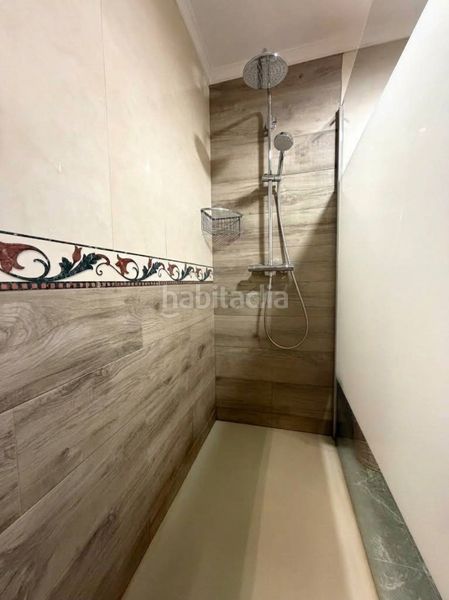 Foto c5bc21b7-8d89-4a87-9ba1-2afd8354e0f2. Piso en carrer sant diego califòrnia 11 ref. 743 piso en venta (lleida) en Balaguer