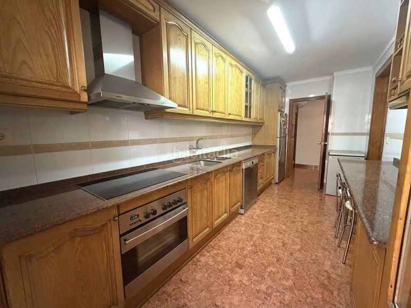 Foto da4260a8-a711-42e2-967e-599378626cfd. Piso en carrer sant diego califòrnia 11 ref. 743 piso en venta (lleida) en Balaguer