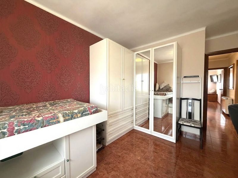 Foto e014e669-07a1-4728-94d6-c023cad0d4aa. Piso en carrer sant diego califòrnia 11 ref. 743 piso en venta (lleida) en Balaguer