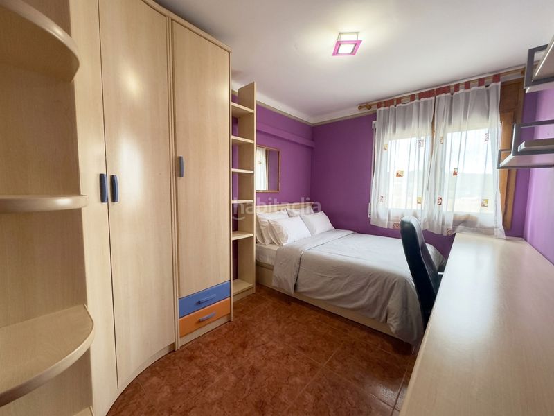 Foto e15bd220-46b9-4006-81bb-7564bd2a0cc7. Piso en carrer sant diego califòrnia 11 ref. 743 piso en venta (lleida) en Balaguer