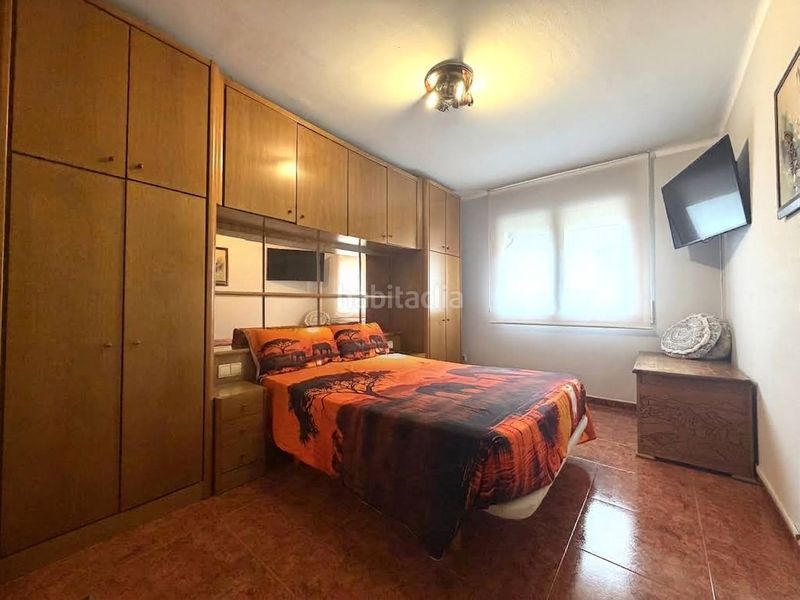 Foto f0c961f7-7236-4079-ba11-437f2240e85f. Piso en carrer sant diego califòrnia 11 ref. 743 piso en venta (lleida) en Balaguer