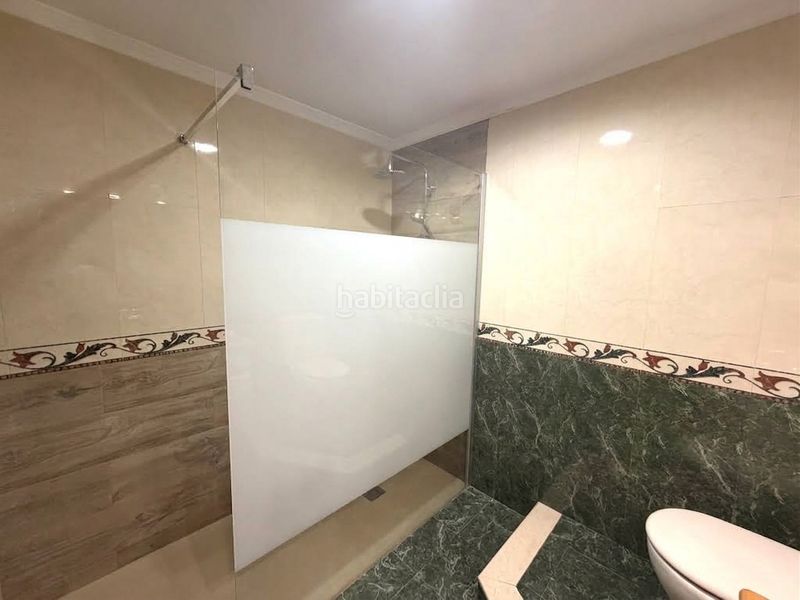 Foto fda38208-7e04-42f7-b277-17c430cae194. Piso en carrer sant diego califòrnia 11 ref. 743 piso en venta (lleida) en Balaguer
