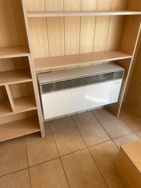 Foto 88d3fd3f-ad87-4c69-bb9f-0999628a3636. Lloguer local comercial amb calefacció a Balaguer