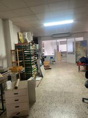 Local Comercial  Carrer sant diego califòrnia