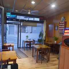 Local Comercial  N/a