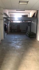 Locale commerciale  Barcelona. Local comercial